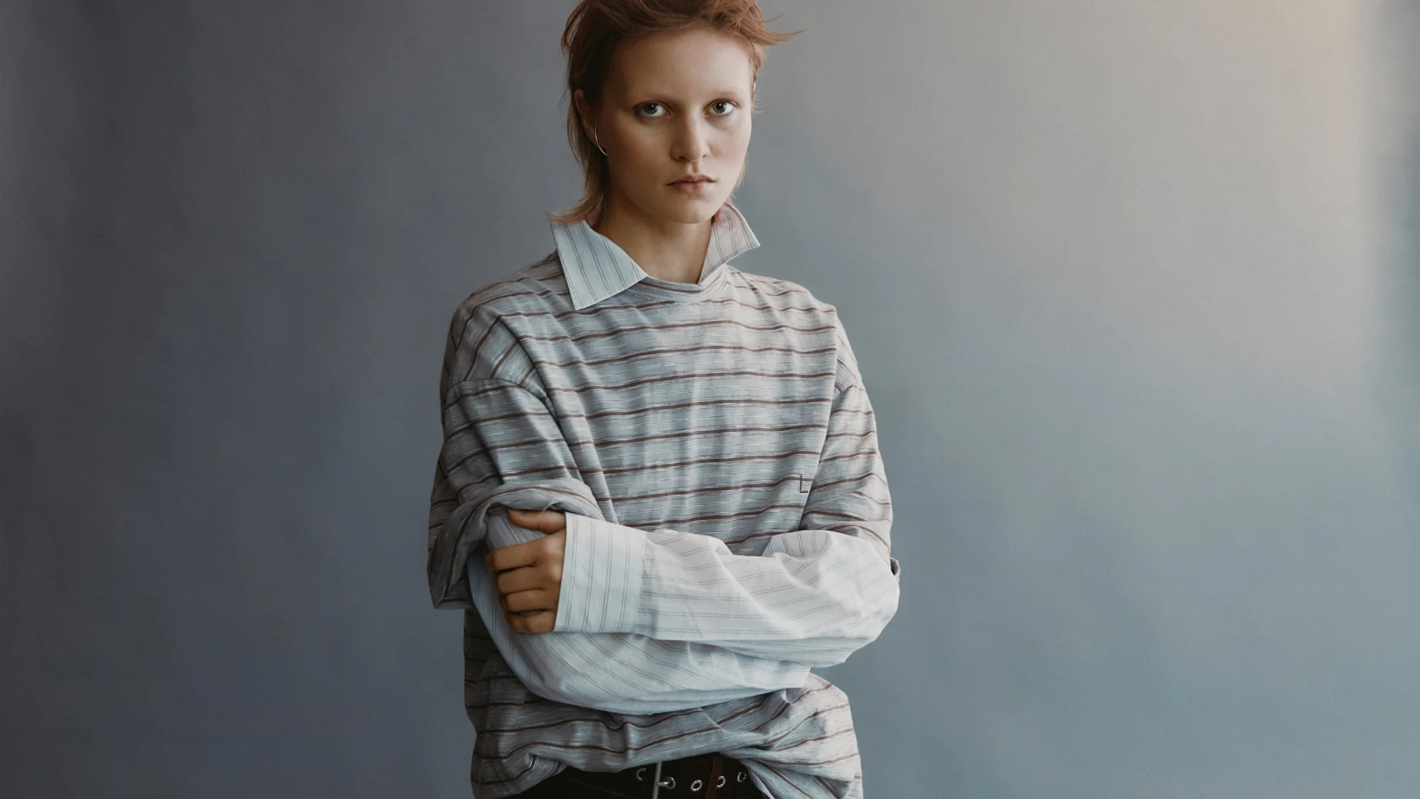 Nordic Soul, Japanese Craft